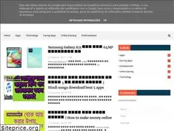 Sites similar to dstarl.blogspot.com