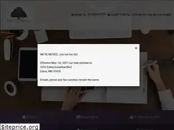 Sites similar to dstaxservice.com