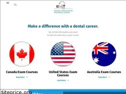 Sites similar to dstcdental.ca
