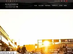 Sites similar to dstecheetah.com