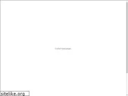 Sites similar to dstecnologia.com.ar