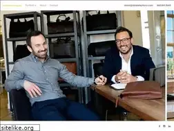Sites similar to dsteelephoto.com