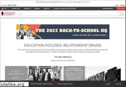 Sites similar to dstewart.com