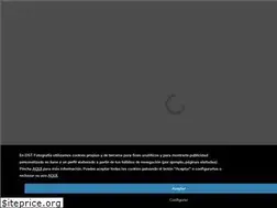 Sites similar to dstfotografia.com