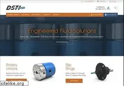 Sites similar to dsti.com
