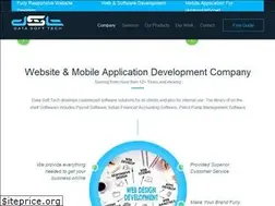 Sites similar to dstindia.com