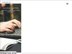 Sites similar to dstm.us