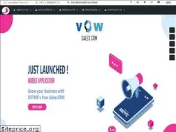 Sites similar to dstme.com