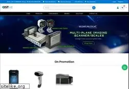 Sites similar to dstmeonline.com