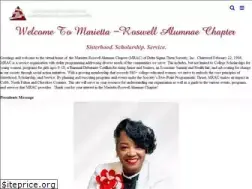 Sites similar to dstmrac.com
