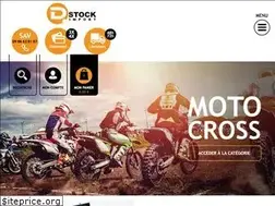 Sites similar to dstockimport.fr