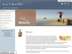 Sites similar to dstockphd.com