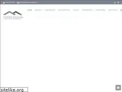 Sites similar to dstoneroofing.com