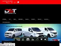 Sites similar to dstonline.co.uk
