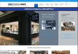 Sites similar to dstopeka.com