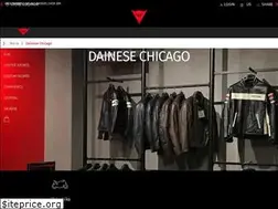 Sites similar to dstorechicago.com