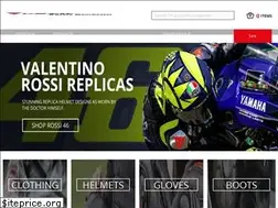 Sites similar to dstoremanchester.co.uk