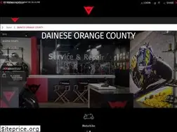 Sites similar to dstoreorangecounty.com