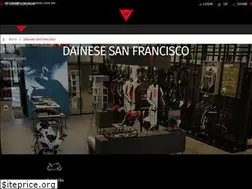 Sites similar to dstoresanfrancisco.com