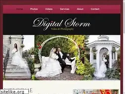 Sites similar to dstormvideophoto.com