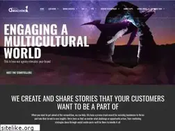 Sites similar to dstorymachine.com
