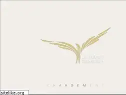 Sites similar to dstouch.com