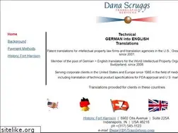 Sites similar to dstranslations.com