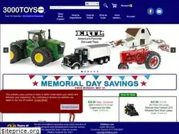 Sites similar to dstratton.com