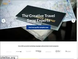 Sites similar to dstravelsupplies.com