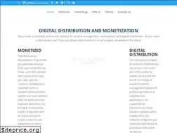 Sites similar to dstreamone.com