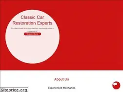 Sites similar to dstreetcustoms.com