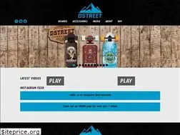 Sites similar to dstreetlongboards.com