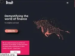 Sites similar to dstreetsrcc.com