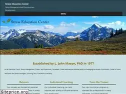 Sites similar to dstress.com