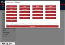 Sites similar to dstressline.com