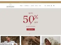 Sites similar to dstrezzed.com