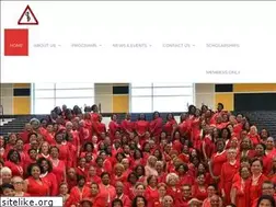 Sites similar to dstrichmond.org