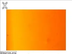 Sites similar to dstrx.com