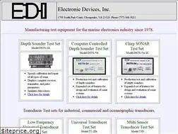 Sites similar to dsts.com