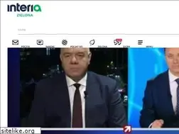 Sites similar to dsts.interia.pl