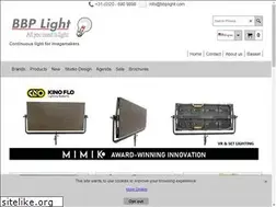 Sites similar to dsttl.com