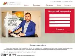 Sites similar to dstudio.su