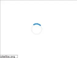 Sites similar to dstudio9.architect9.in