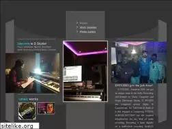 Sites similar to dstudiochennai.in