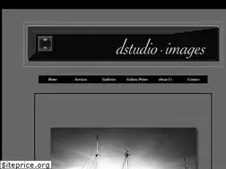 Sites similar to dstudioimages.com