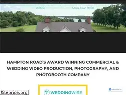 Sites similar to dstudiopro.com