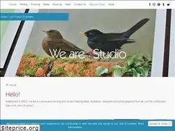 Sites similar to dstudiouk.com