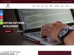 Sites similar to dstudioz.com