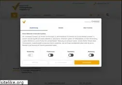 Sites similar to dstv.de