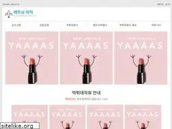Sites similar to dstvnow.live
